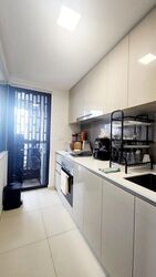 Lake Grande (D22), Condominium #496914541